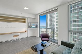 227 NE 2nd St 1610, Miami, FL 33132