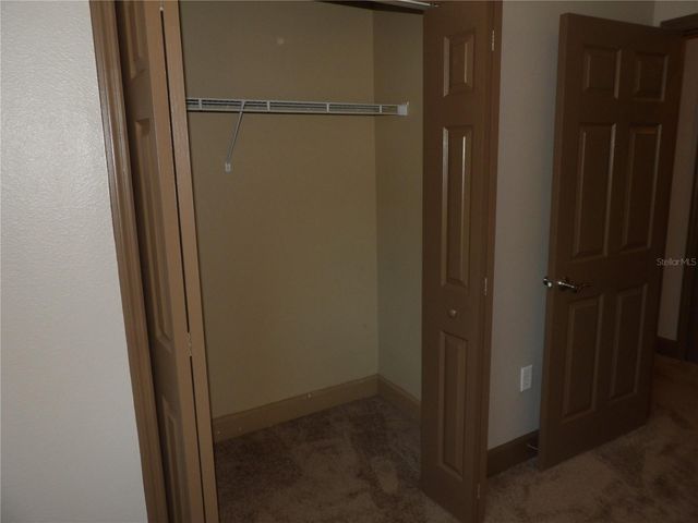 8098 MOONSTONE DRIVE 17-203, Sarasota, FL 34233