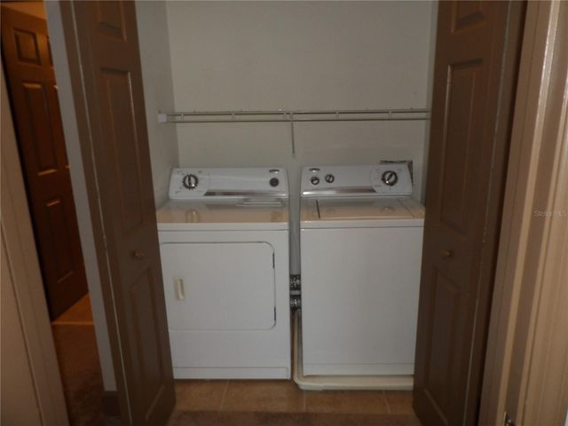8098 MOONSTONE DRIVE 17-203, Sarasota, FL 34233