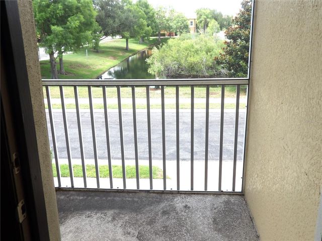 8098 MOONSTONE DRIVE 17-203, Sarasota, FL 34233