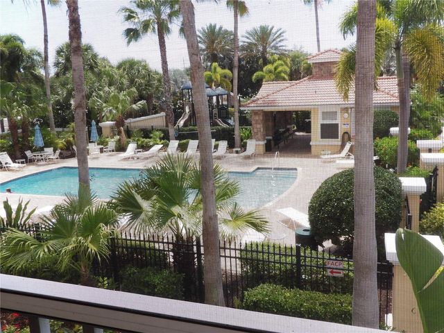 8098 MOONSTONE DRIVE 17-203, Sarasota, FL 34233