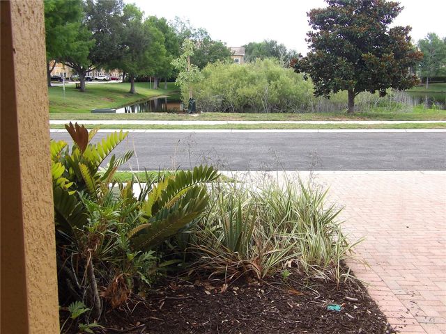 8098 MOONSTONE DRIVE 17-203, Sarasota, FL 34233