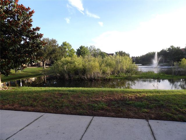 8098 MOONSTONE DRIVE 17-203, Sarasota, FL 34233