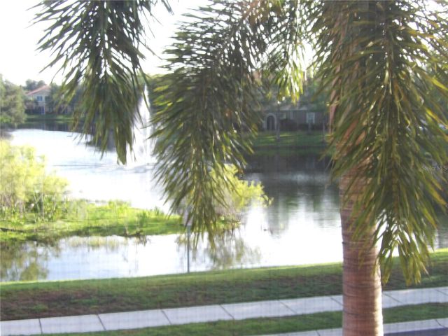 8098 MOONSTONE DRIVE 17-203, Sarasota, FL 34233