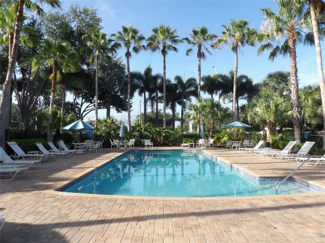 8098 MOONSTONE DRIVE 17-203, Sarasota, FL 34233