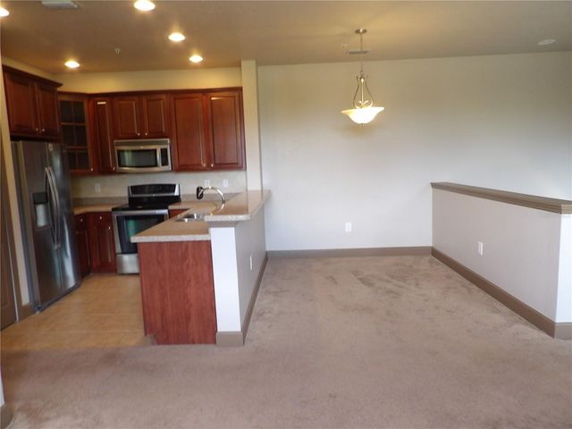 8098 MOONSTONE DRIVE 17-203, Sarasota, FL 34233