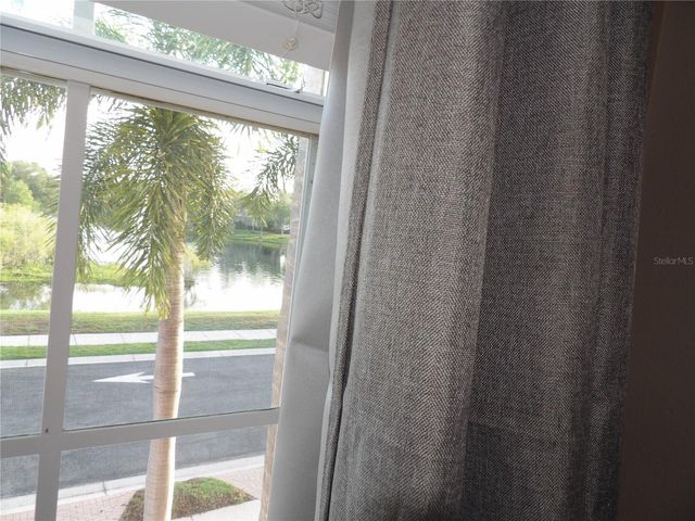 8098 MOONSTONE DRIVE 17-203, Sarasota, FL 34233