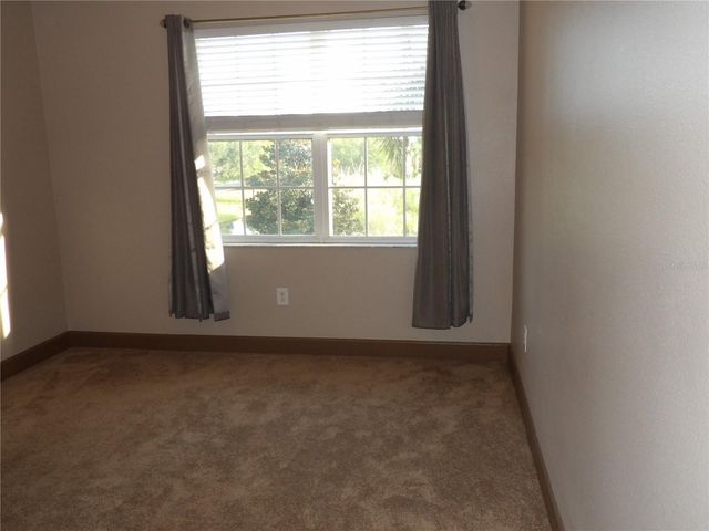 8098 MOONSTONE DRIVE 17-203, Sarasota, FL 34233