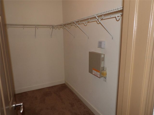 8098 MOONSTONE DRIVE 17-203, Sarasota, FL 34233