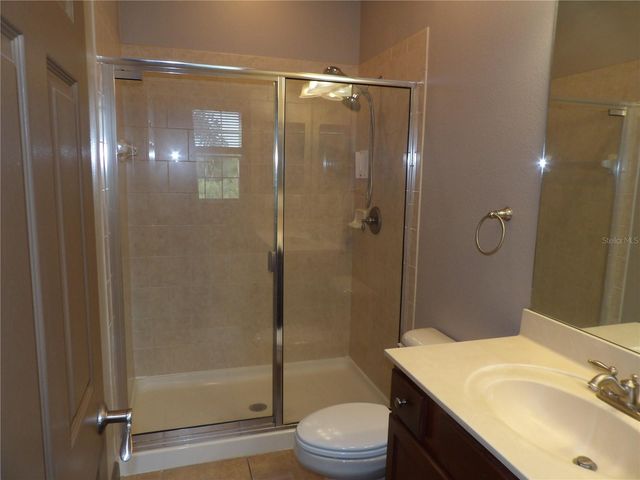 8098 MOONSTONE DRIVE 17-203, Sarasota, FL 34233