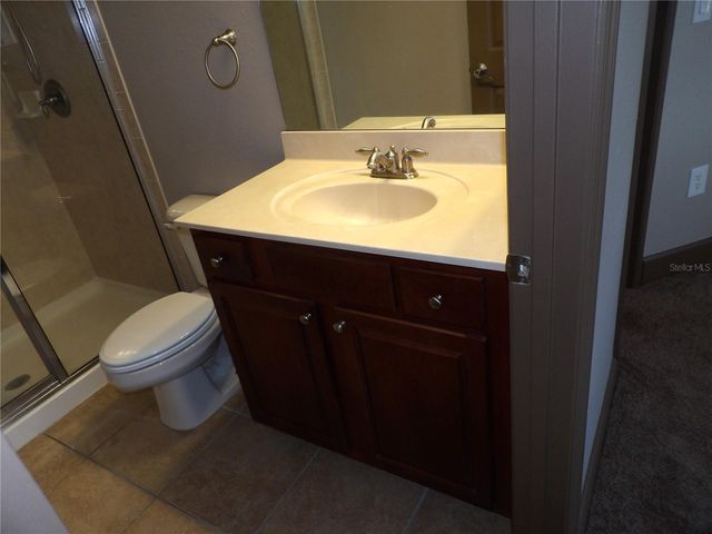 8098 MOONSTONE DRIVE 17-203, Sarasota, FL 34233