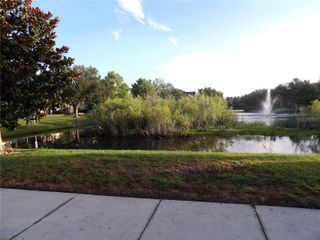 8098 MOONSTONE DRIVE 17-203, Sarasota, FL 34233