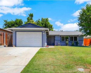 7048 Kilkenny Dr, Sacramento, CA 95842