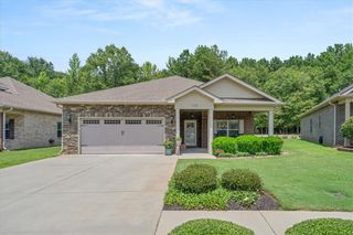 117 Olde Towne Drive, Anderson, SC 29621