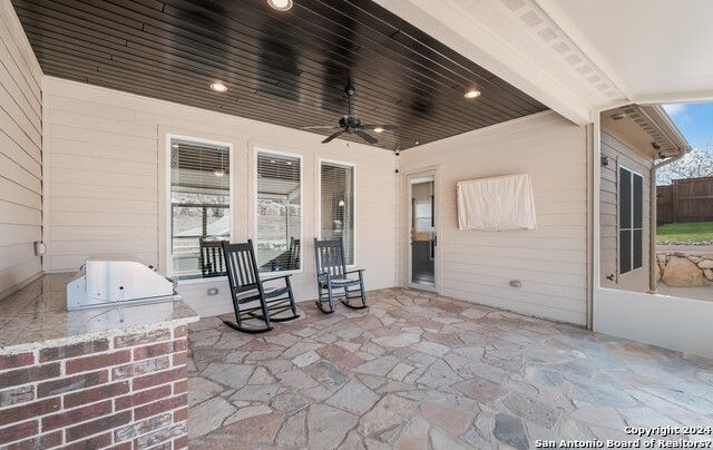 123 cattle, Castroville, TX 78009