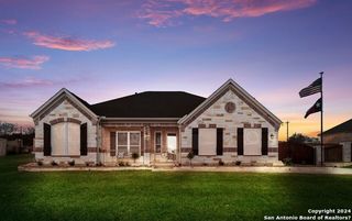 123 cattle, Castroville, TX 78009
