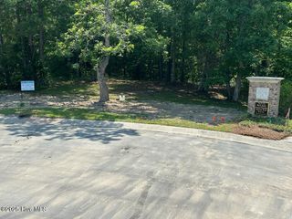 1400 Pindo Court, Bolivia, NC 28422