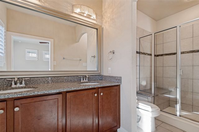 1606 Brook Grove Drive, Euless, TX 76039