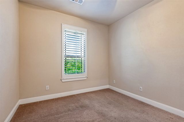 1606 Brook Grove Drive, Euless, TX 76039
