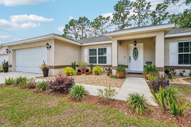 72 CEDAR ROAD, Ocala, FL 34472