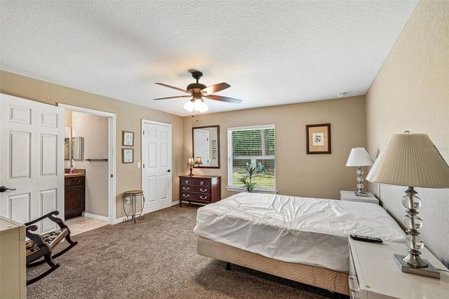 72 CEDAR ROAD, Ocala, FL 34472
