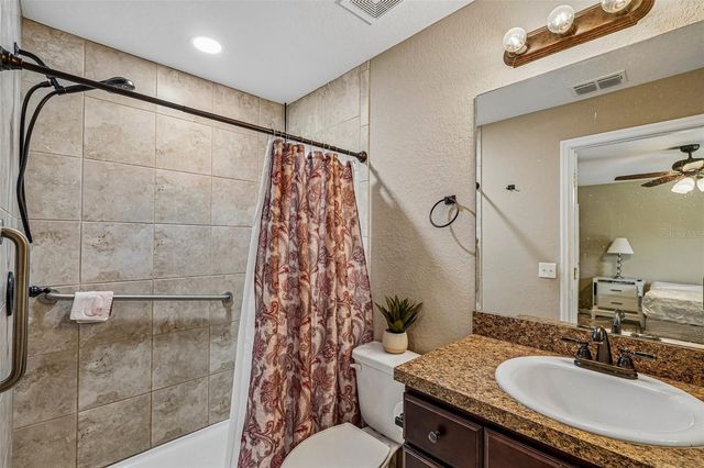 72 CEDAR ROAD, Ocala, FL 34472