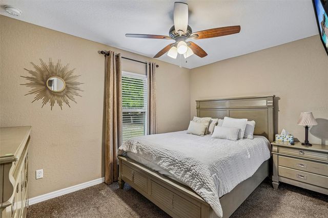 72 CEDAR ROAD, Ocala, FL 34472