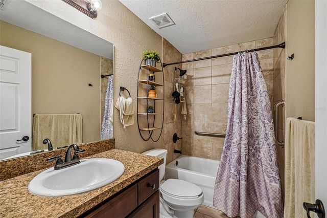 72 CEDAR ROAD, Ocala, FL 34472