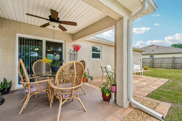 72 CEDAR ROAD, Ocala, FL 34472