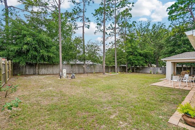 72 CEDAR ROAD, Ocala, FL 34472