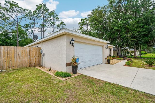 72 CEDAR ROAD, Ocala, FL 34472
