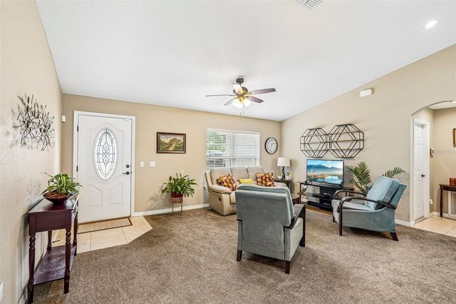 72 CEDAR ROAD, Ocala, FL 34472