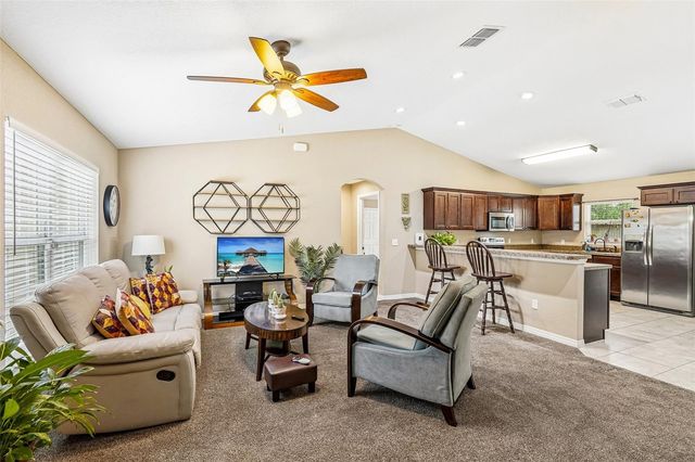 72 CEDAR ROAD, Ocala, FL 34472