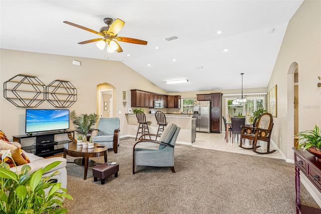72 CEDAR ROAD, Ocala, FL 34472