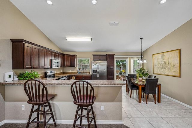 72 CEDAR ROAD, Ocala, FL 34472