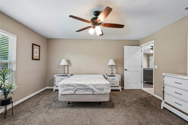 72 CEDAR ROAD, Ocala, FL 34472