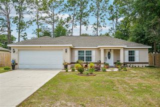 72 CEDAR ROAD, Ocala, FL 34472