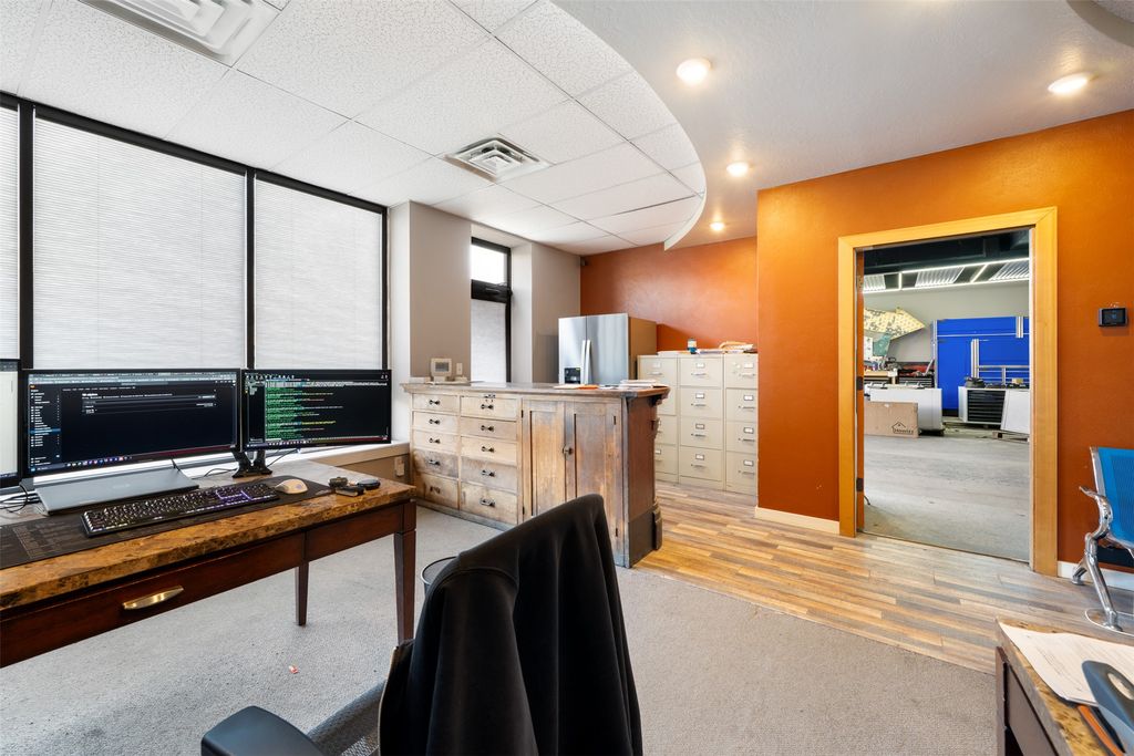 207 S Montana Street, Butte, MT 59701 photo 16