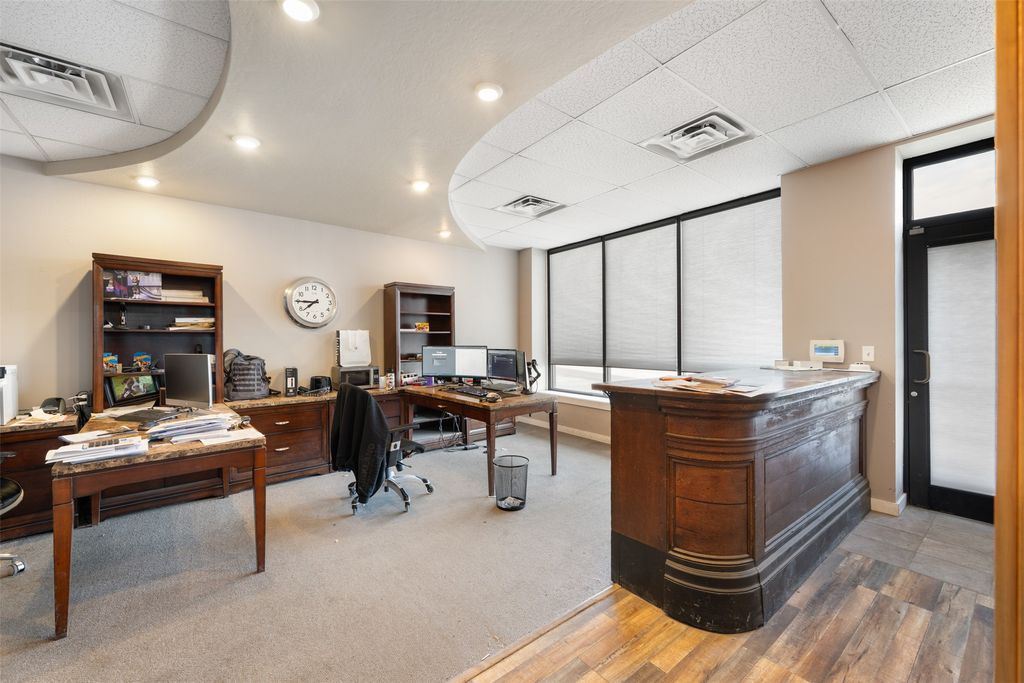 207 S Montana Street, Butte, MT 59701 photo 17