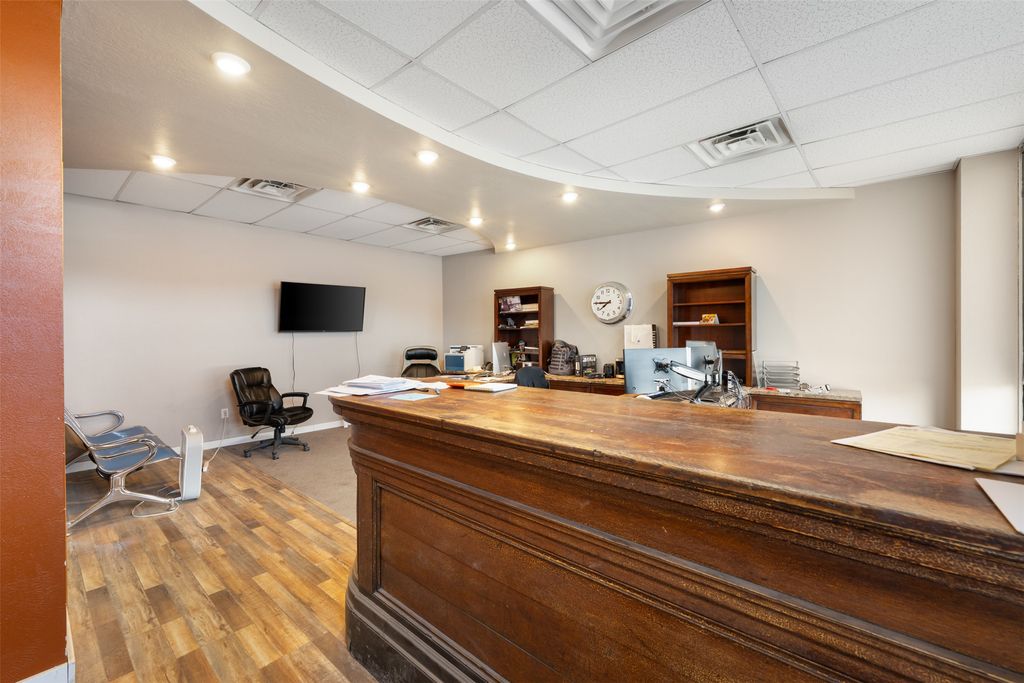 207 S Montana Street, Butte, MT 59701 photo 18