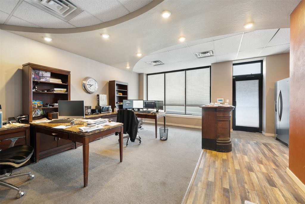 207 S Montana Street, Butte, MT 59701 photo 19