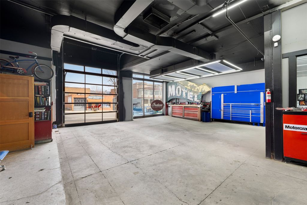 207 S Montana Street, Butte, MT 59701 photo 20