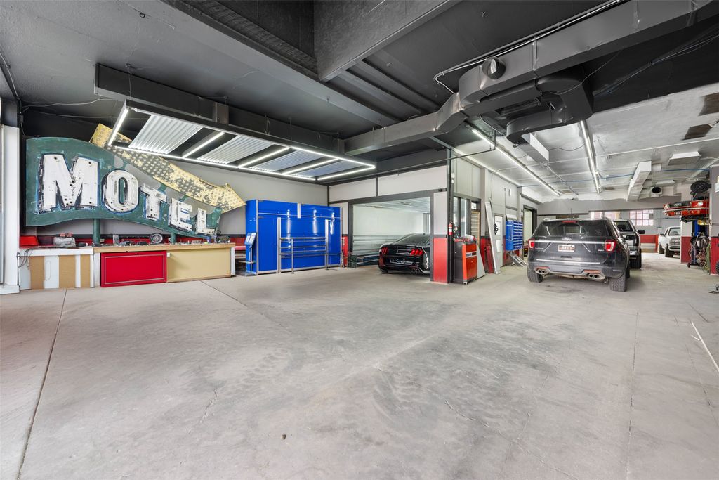 207 S Montana Street, Butte, MT 59701 photo 21