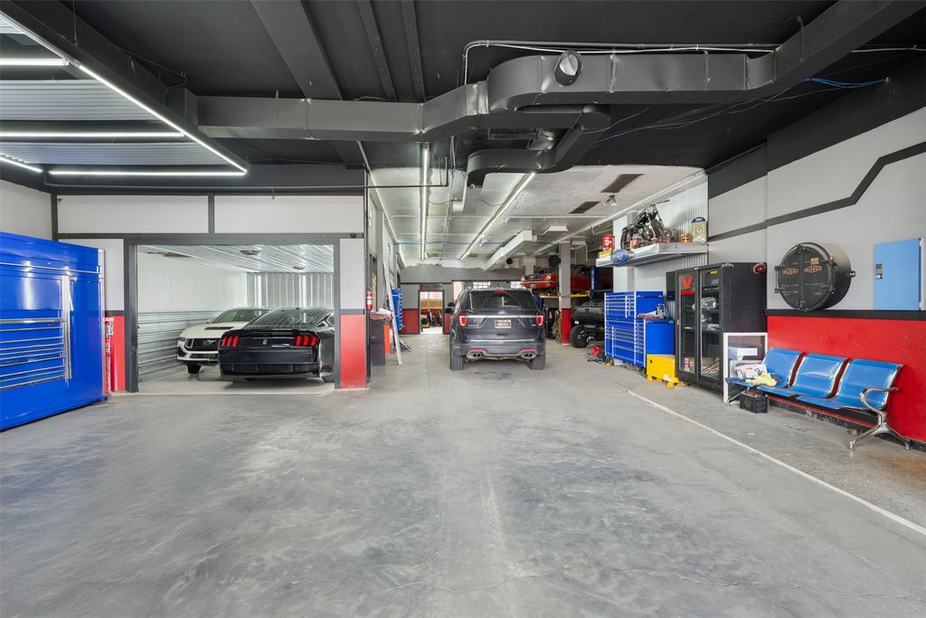 207 S Montana Street, Butte, MT 59701 photo 22