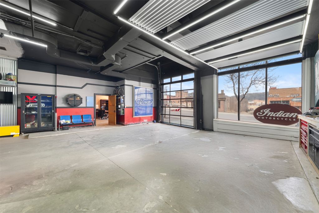 207 S Montana Street, Butte, MT 59701 photo 23