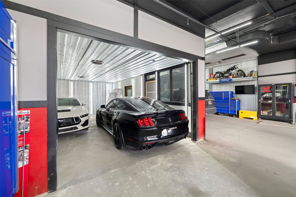 207 S Montana Street, Butte, MT 59701 photo 24