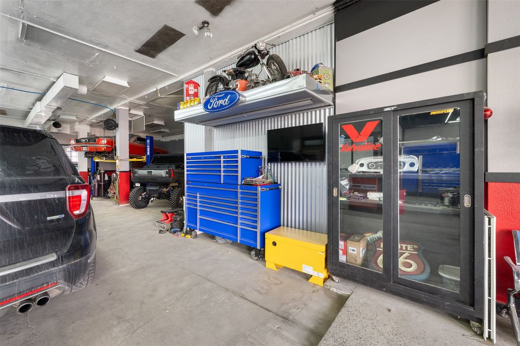 207 S Montana Street, Butte, MT 59701 photo 25