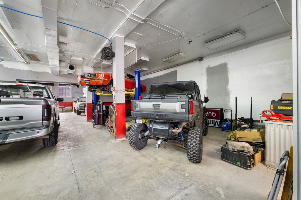 207 S Montana Street, Butte, MT 59701 photo 26