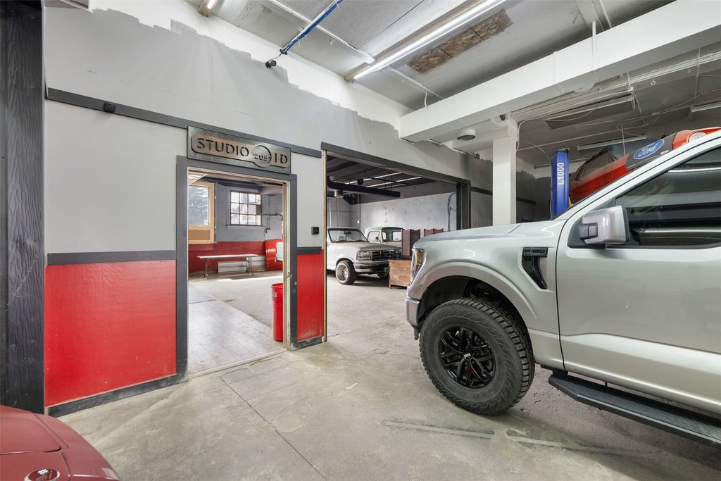 207 S Montana Street, Butte, MT 59701 photo 28