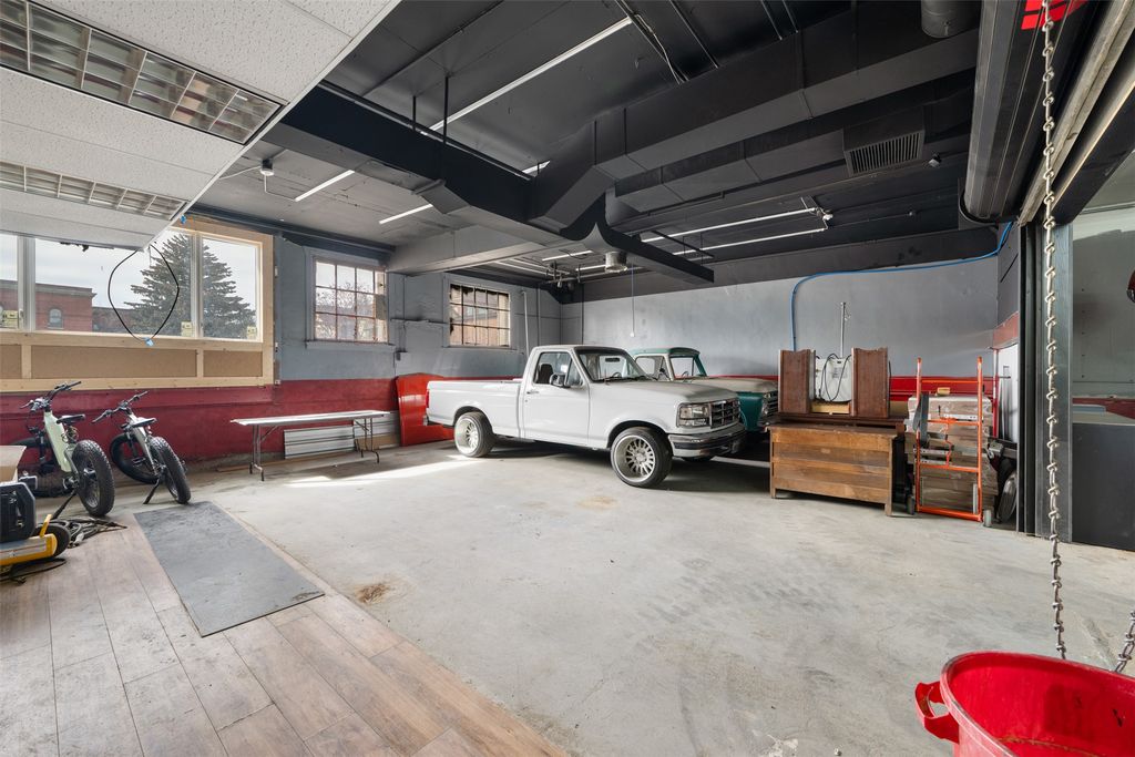 207 S Montana Street, Butte, MT 59701 photo 29